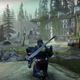 Image for article titled Destiny 2's Struggle To Please Both Casual And Hardcore Players